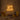 Neon LED Lampe