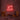 Neon LED Lampe