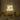 Neon LED Lampe