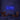 Led Schriftzug