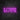 Led Schriftzug