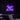 Neon LED Lampe