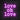 Led Schriftzug