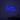 LED Schriftzug