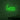 LED Schriftzug