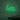 LED Schriftzug