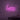 LED Schriftzug