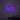 LED Schriftzug