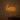 LED Schriftzug