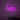 LED Schriftzug