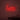 LED Schriftzug