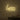 LED Schriftzug