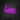 LED Schriftzug