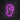 Neon Schild
