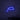 Neon Schild