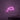 Neon Schild