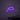 Neon Schild