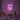 Neon Schild