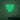 LED Schriftzug
