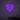 LED Schriftzug