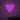 LED Schriftzug