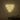 LED Schriftzug