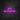 LED Schriftzug