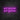 LED Schriftzug