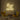 LED Schriftzug