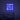 LED Schriftzug