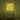 LED Schriftzug