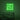 LED Schriftzug