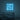 LED Schriftzug