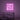 LED Schriftzug