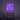 LED Schriftzug