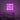 LED Schriftzug