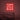 LED Schriftzug