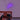 Neon Schild