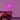 Neon Schild