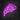 Neon Schild