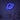 Neon Schild