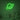 Neon Schild