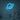 Neon Schild