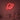Neon Schild