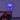 Neon Schild