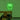 Neon Schild