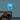 Neon Schild