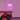 Neon Schild
