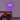 Neon Schild