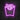 Neon Schild